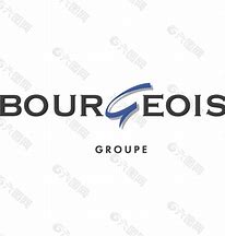 必赢电竞赛事投注